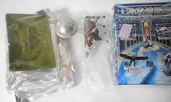 61s3WZ+QlDL._UF350,350_QL50_.jpg